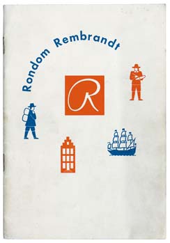 Around Rembrandt booklet cover.jpg