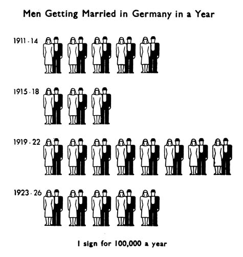 Section 1 Introduction Good Marriage.jpg